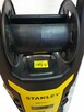 Myjka ciśnieniowa STANLEY SXPW25DTSE 150 Bar 2500W - 5