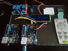 Programista Python/Django, Arduino, RaspberryPi - 1