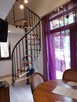 URLOP, WAKACJE Apartamenty w Ustroniu Morskim 350 m morza - 6