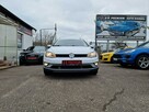 Volkswagen Golf 1.8 TSI 180 KM, ALLTRACK, 4-Motion, DSG, Łopatki, Kamera, Bluetooth - 2