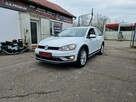 Volkswagen Golf 1.8 TSI 180 KM, ALLTRACK, 4-Motion, DSG, Łopatki, Kamera, Bluetooth - 3