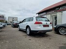 Volkswagen Golf 1.8 TSI 180 KM, ALLTRACK, 4-Motion, DSG, Łopatki, Kamera, Bluetooth - 5