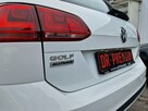 Volkswagen Golf 1.8 TSI 180 KM, ALLTRACK, 4-Motion, DSG, Łopatki, Kamera, Bluetooth - 6