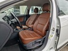 Volkswagen Golf 1.8 TSI 180 KM, ALLTRACK, 4-Motion, DSG, Łopatki, Kamera, Bluetooth - 7