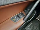 Volkswagen Golf 1.8 TSI 180 KM, ALLTRACK, 4-Motion, DSG, Łopatki, Kamera, Bluetooth - 11