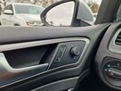 Volkswagen Golf 1.8 TSI 180 KM, ALLTRACK, 4-Motion, DSG, Łopatki, Kamera, Bluetooth - 12