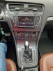 Volkswagen Golf 1.8 TSI 180 KM, ALLTRACK, 4-Motion, DSG, Łopatki, Kamera, Bluetooth - 15