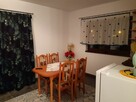 Ustronie Morskie-Apartament z balkonem 350 m od morza, las, - 5