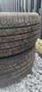 Sprzedam opony Kormoran Summer 225/65r17 - 3