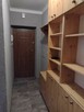 Mieszkanie do wynajęcia Olsztyn (Podgrodzie) - 2