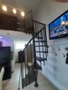 LATO, URLOP,WAKACJE 2024 Apartamenty w Ustroniu Morskim 350 m - 13