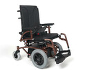 Sklep medyczny Edimed - ortopedyczno-rehabilitacyjny - 2