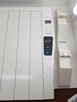 Grzejnik Elektryczny Cyfrowy Ceramiczny do 25m2 - 3