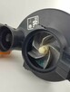 Dmuchawa Elektryczna odkurzacz Worx WG505E 3000 W - 8