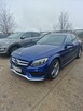 Mercedes AMG - 4