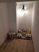 URLOP, WAKACJE Apartamenty w Ustroniu Morskim 350 m morza - 11
