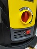 Myjka ciśnieniowa STANLEY SXPW25DTSE 150 Bar 2500W - 3