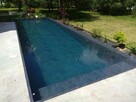 NATUR POOL - STAWY KĄPIELOWE | BASENY | OCZKA WODNE - LIDER - 4