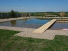 NATUR POOL - STAWY KĄPIELOWE | BASENY | OCZKA WODNE - LIDER - 1