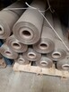 RĘKAW FOLIOWY DO MŁYNKA 70 CM, ROLKA 30KG worek cięty - 2