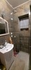 Ustronie Morskie-Apartament z balkonem 350 m od morza, las, - 12
