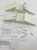 Grzejnik Elektryczny Cyfrowy Ceramiczny do 25m2 - 7