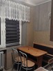 Mieszkanie do wynajęcia Olsztyn (Podgrodzie) - 6