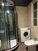 pokój, centrum Krakowa, 1040 zł mies ze wszystkim, internet - 4