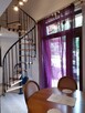 URLOP, WAKACJE Apartamenty w Ustroniu Morskim 350 m morza - 8