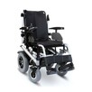Sklep medyczny Edimed - ortopedyczno-rehabilitacyjny - 14