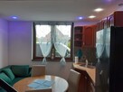 LATO, URLOP,WAKACJE 2024 Apartamenty w Ustroniu Morskim 350 m - 3