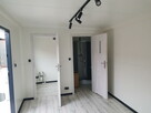 Pawilon Biurowy Kontener Handlowy 4x3 -7x3 /własny projekt - 11