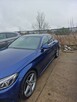 Mercedes AMG - 6