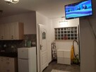 Ustronie Morskie-Apartament z balkonem 350 m od morza, las, - 7