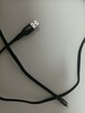Kabel GoldenLine USB 1 metr - 1