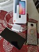 Xiaomi Redmi note 9 pro - 3
