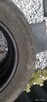 Sprzedam opony Kormoran Summer 225/65r17 - 2