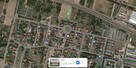 Działka budowlana 22 ary, osiedle Nowy Dwór - 1