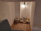 URLOP, WAKACJE Apartamenty w Ustroniu Morskim 350 m morza - 10