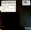Sprzedam Rewelacyjny Koncert Genesis Live CD Nowa Folia - 2