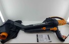 Dmuchawa Elektryczna odkurzacz Worx WG505E 3000 W - 3