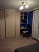 Mieszkanie do wynajęcia Olsztyn (Podgrodzie) - 1