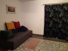 Ustronie Morskie-Apartament z balkonem 350 m od morza, las, - 3