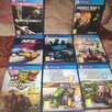8 gier na ps4 w czym farming simulator 19i22 oraz nfs heat