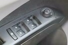 Chevrolet Aveo automat benzyna t300 - 5