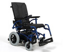 Sklep medyczny Edimed - ortopedyczno-rehabilitacyjny - 4