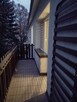 Mieszkanie do wynajęcia Olsztyn (Podgrodzie) - 8