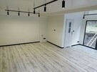 Pawilon Biurowy Kontener Handlowy 4x3 -7x3 /własny projekt - 9
