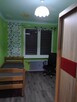 Mieszkanie do wynajęcia Olsztyn (Podgrodzie) - 3