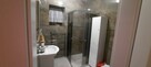 Ustronie Morskie-Apartament z balkonem 350 m od morza, las, - 11